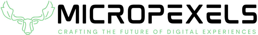 Orange-Gray-Web-Development-Moose-Logo-1