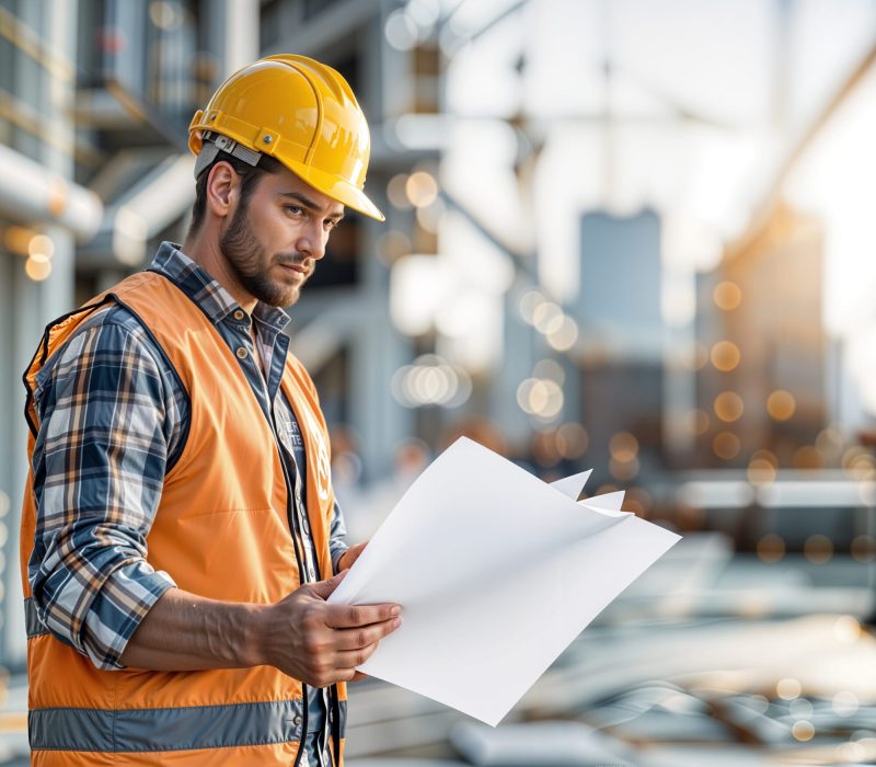 construction-worker-reviewing-plans-min